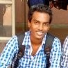 Nutan Minz