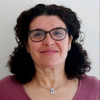 Cristina Diaz-Navarro