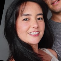 Camila Keiko