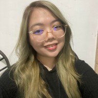 Gillie Ann Calabio
