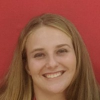 Carleigh Scott
