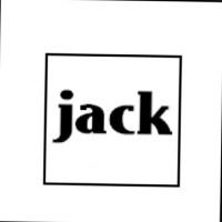 Jack Peter