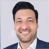 Marco Lubello