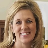 Terri Parsons