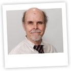 Richard Steele