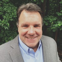 Jeffrey Hatef