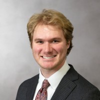 Curtis Pierson
