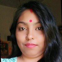 Sanchita Nath