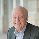 Bill Rahhal