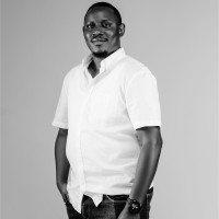 Moses Mukiibi