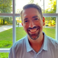 Jon Scherer