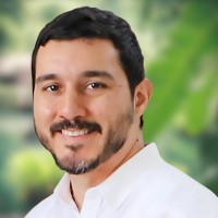 Edgar Rafael Nuñez Blanco