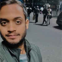Kushal Mishra