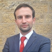Jean-Baptiste CLAVEL