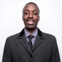 Austin Kagunya