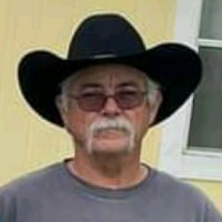 Randy Rice