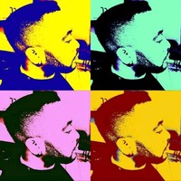 Eric Boykins