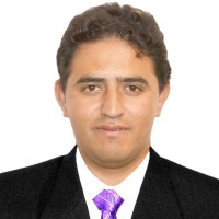 Fabricio Benavente Paiva