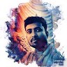 S Tamilarasan