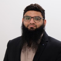 Abdul Rehaman Khan Pathan