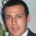 John Collazos