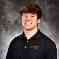 Mason Mulcahy