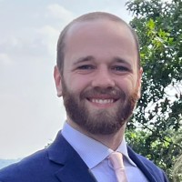 Tanner Myers