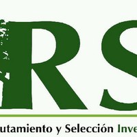 Atracción De Talento Invercap