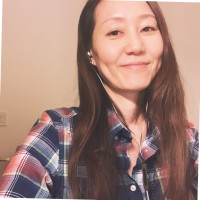 Kano Yamada