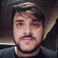 Jônatas Ramos
