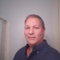 Steven Stumbaugh