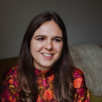 Ella Bennison