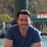 Lucas Medina Acuña
