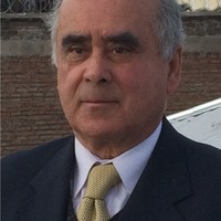 Guillermo Ruz