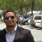 Christian Garcia-Bernard