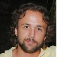 Davide Ricci
