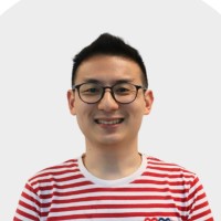 Yosua Xu