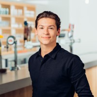 Gabriel Tomazela