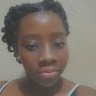 Kylene. Barnes-Dabban