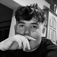 Conor O Brien