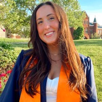 Emily Thiel