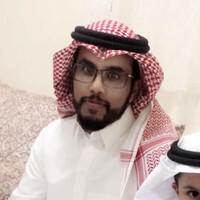 فهد العازمي