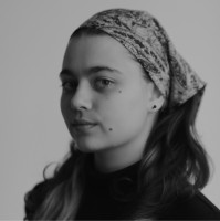 Lívia Galeková