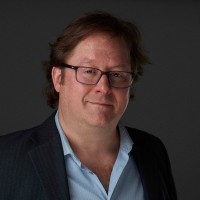 Claude Labrecque