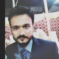 Sheikh Faizan
