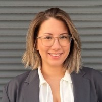 Silena Yépez