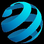Tronic Global