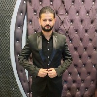 Ammar Mohsen