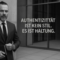 Michel Malara Mba