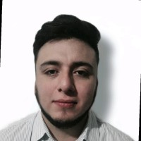 Maximiliano Castillo Peralta